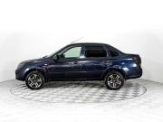 Lada (ВАЗ) Granta I Ногинск  - изображение 23
