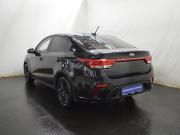 Kia Rio IV Санкт-Петербург  - изображение 25
