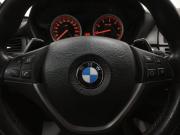 BMW X6 I (E71) Альметьевск  - изображение 55