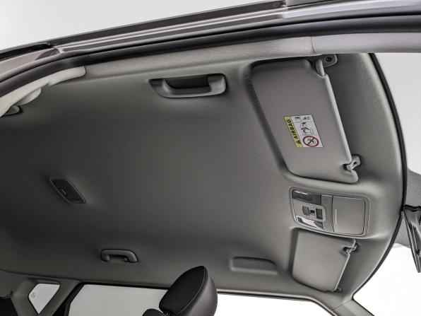 Kia Soul III с пробегом 2020 года, цена 1 750 000 рублей, 122923 км, хэтчбек, Автокод Объявления