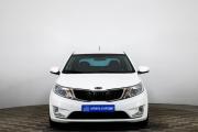 Kia Rio III Пермь  - изображение 27