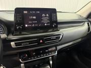 Kia Seltos I Краснодар  - изображение 31
