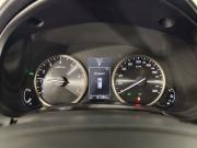 Lexus NX I Рестайлинг Санкт-Петербург  - изображение 35