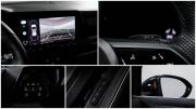Volkswagen Golf VIII Москва  - изображение 46