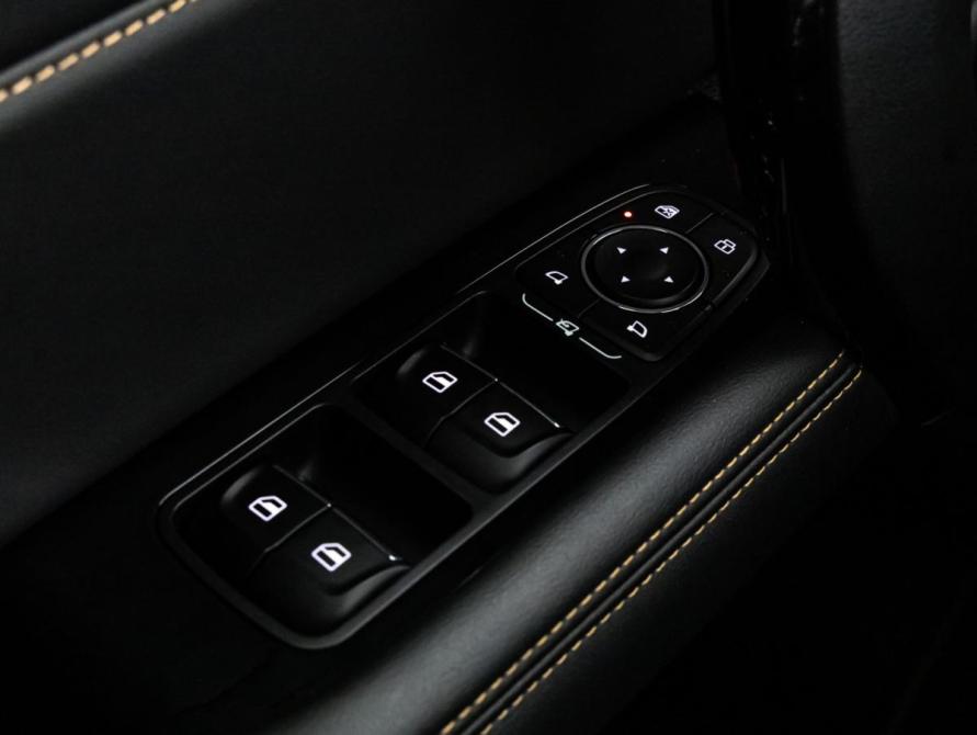 Haval Dargo Санкт-Петербург  - изображение 20