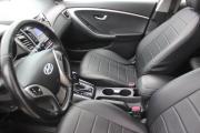 Hyundai i30 II Белгород  - изображение 35