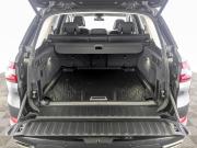BMW X5 IV (G05/G18) Москва  - изображение 40