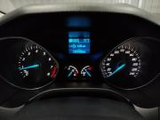 Ford Focus III Пермь  - изображение 28