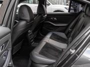 BMW 3 серии VII (G2x) Краснодар  - изображение 41