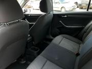 Volkswagen Polo VI Волгоград  - изображение 35