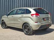 Lada (ВАЗ) XRAY I Самара  - изображение 23