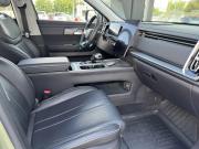Jaecoo J7 I Новосибирск  - изображение 43