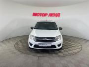 Lada (ВАЗ) Granta I Воронеж  - изображение 20