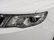 Geely Atlas I Москва  - изображение 41