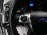 Ford Focus III Тверь  - изображение 38
