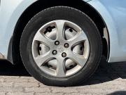 Hyundai Solaris I Череповец  - изображение 21