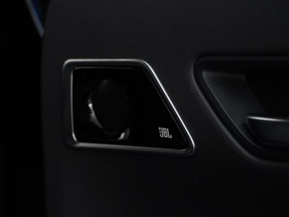 Toyota Land Cruiser 300 Series с пробегом 2023 года, цена 11 698 888 рублей, 83794 км, внедорожник, Автокод Объявления
