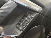 Opel Vectra C Рестайлинг Курск  - изображение 38