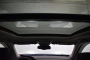 Haval F7 I Москва  - изображение 35