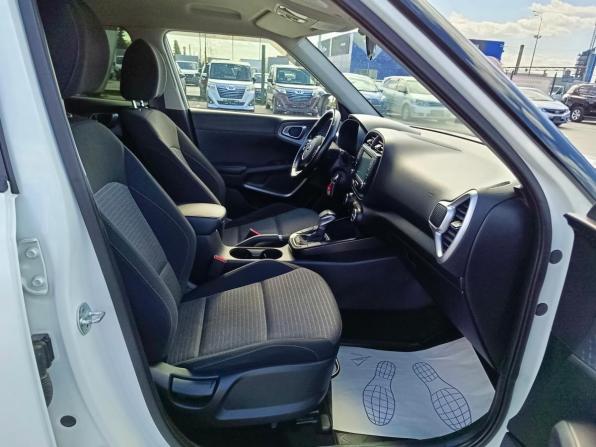 Kia Soul III с пробегом 2019 года, цена 2 099 995 рублей, 65956 км, хэтчбек, Автокод Объявления