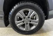 Lada (ВАЗ) Niva Travel I Саранск  - изображение 40
