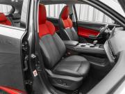 Changan CS55 Plus II Москва  - изображение 39