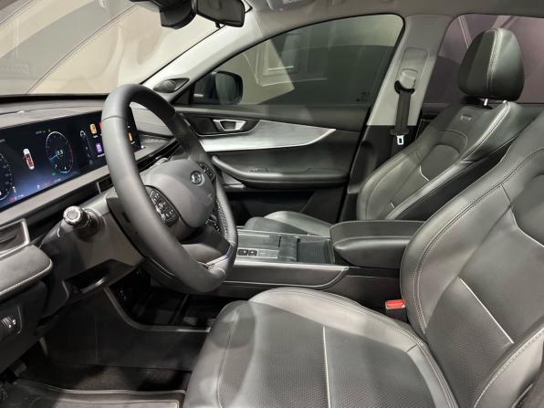 Chery Tiggo 7 Pro Max I с пробегом 2022 года, цена 1 695 000 рублей, 43625 км, внедорожник, Автокод Объявления