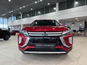 Mitsubishi Eclipse Cross I Москва  - изображение 28