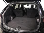 Hyundai Santa Fe III Рестайлинг Санкт-Петербург  - изображение 64