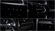 Hyundai Palisade I Москва  - изображение 41