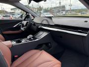 Omoda C5 I Крым  - изображение 41