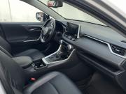 Toyota RAV4 V (XA50) Москва  - изображение 33