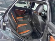 Lada (ВАЗ) Vesta I Рестайлинг (NG) Краснодар  - изображение 34