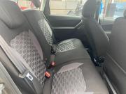 Lada (ВАЗ) Granta I Рестайлинг Альметьевск  - изображение 51