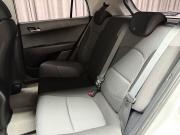 Hyundai Creta I Ижевск  - изображение 58