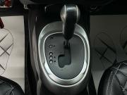 Nissan Juke I Энгельс  - изображение 70