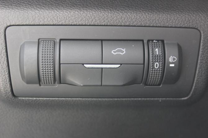 Chery Tiggo 7 Pro I с пробегом 2021 года, цена 1 587 000 рублей, 100018 км, внедорожник, Автокод Объявления