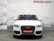 Audi Q3 I (8U) Екатеринбург  - изображение 20