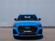 Audi Q3 II (F3) Сочи  - изображение 31