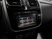 Renault Sandero II Тверь  - изображение 34