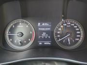 Hyundai Tucson III Рестайлинг Набережные Челны  - изображение 31