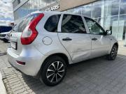 Lada (ВАЗ) Kalina II Набережные Челны  - изображение 35