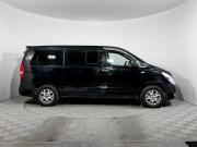 Hyundai Grand Starex I Санкт-Петербург  - изображение 23