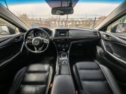 Mazda 6 III (GJ) Санкт-Петербург  - изображение 23