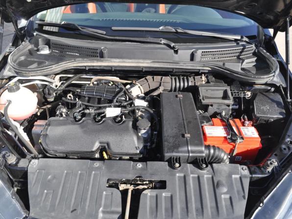 Lada (ВАЗ) Vesta I с пробегом 2018 года, цена 945 000 рублей, 150480 км, универсал, Автокод Объявления