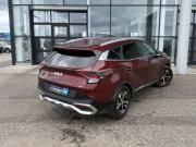 Kia Sportage V Тверь  - изображение 20