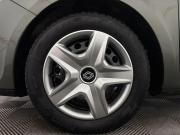 Renault Clio III Псков  - изображение 42