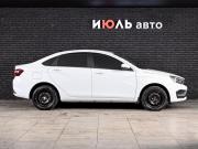 Lada (ВАЗ) Vesta I Рестайлинг (NG) Екатеринбург  - изображение 27