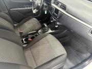 Kia Rio IV Ставрополь  - изображение 20