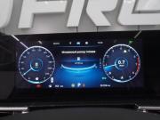 Chery Tiggo 7L I Воронеж  - изображение 39